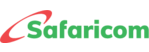 client